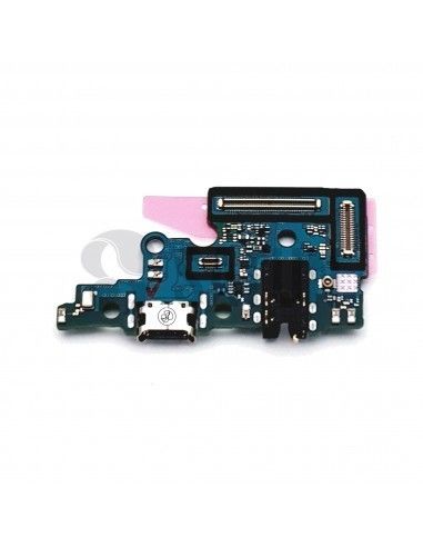 Placa USB Samsung Galaxy A70