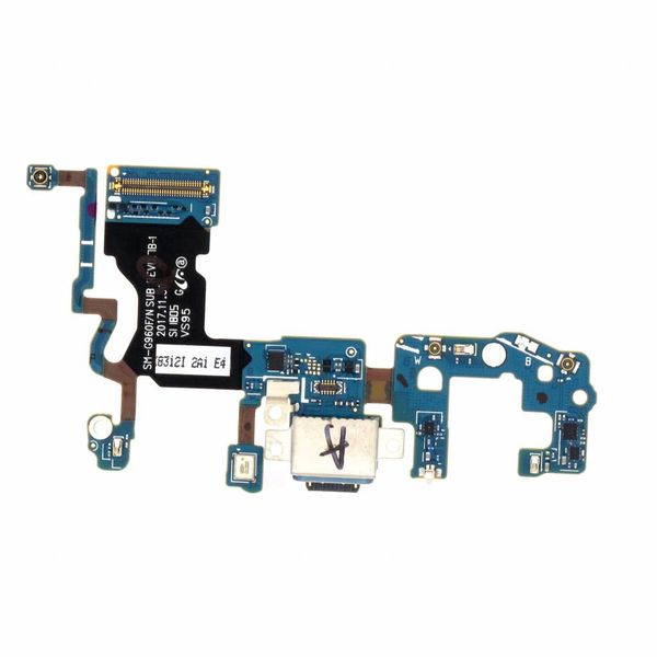 Placa USB Samsung Galaxy S9