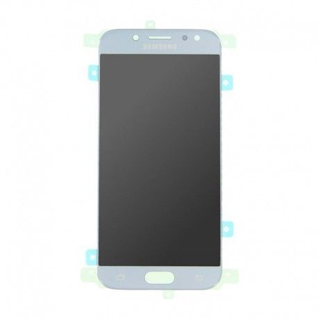Pantalla LCD + Táctil Gris Samsung Galaxy J5 2017