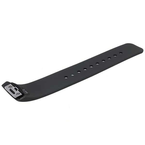 Orificio para correa de funda L para Samsung Galaxy Gear S2
