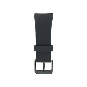 Hebilla de la caja de la correa L para Samsung Galaxy Gear S2