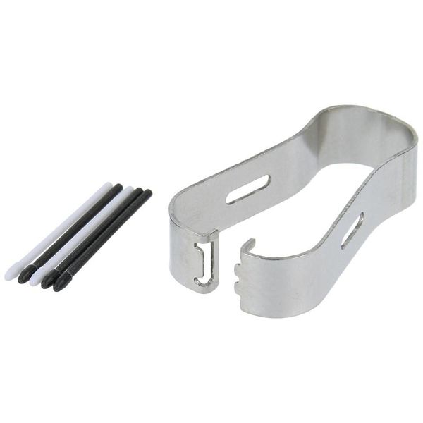 Ponteiras Caneta Samsung T825 KIT Preto
