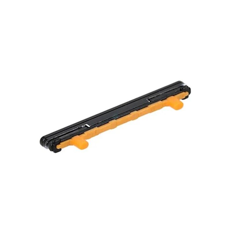 Botón de volumen negro Samsung Galaxy S9/Plus