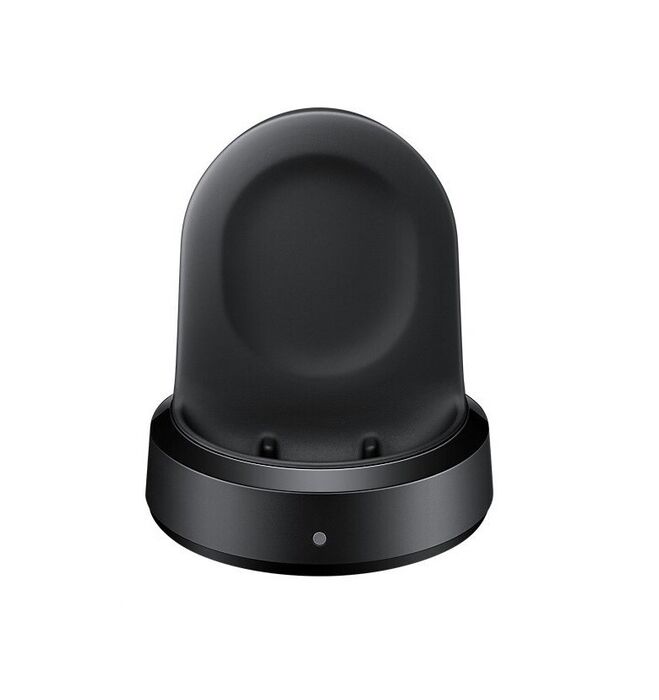 Base de carga para Samsung Galaxy Watch R8