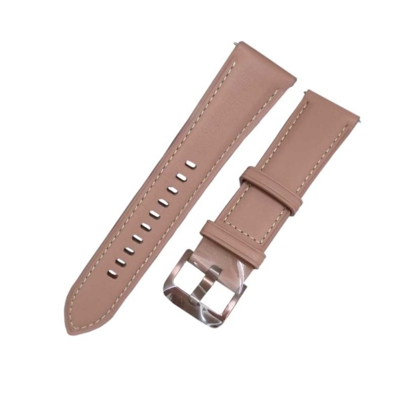 Pulsera pequeña de bronce para Samsung Galaxy Watch 3 de 41 mm