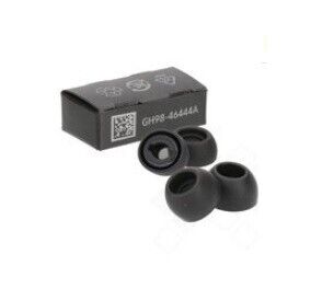 CAJA DE CONSEJOS Gomas negras Samsung Galaxy Buds Pro