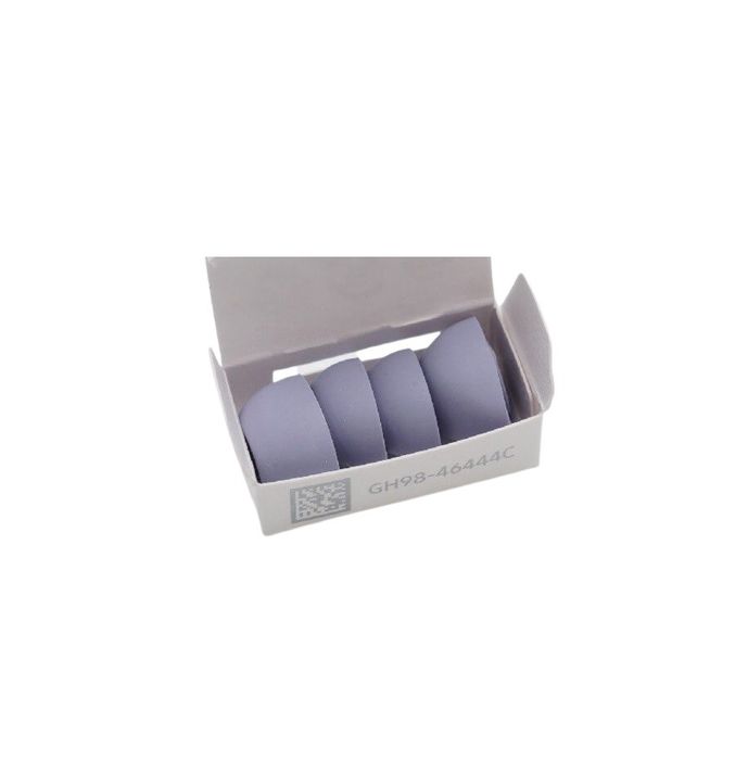 CAJA DE CONSEJOS Gomas violetas Samsung Galaxy Buds Pro