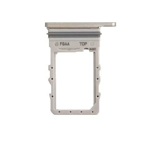 Bandeja SIM Samsung Galaxy Z Flip 3 5G