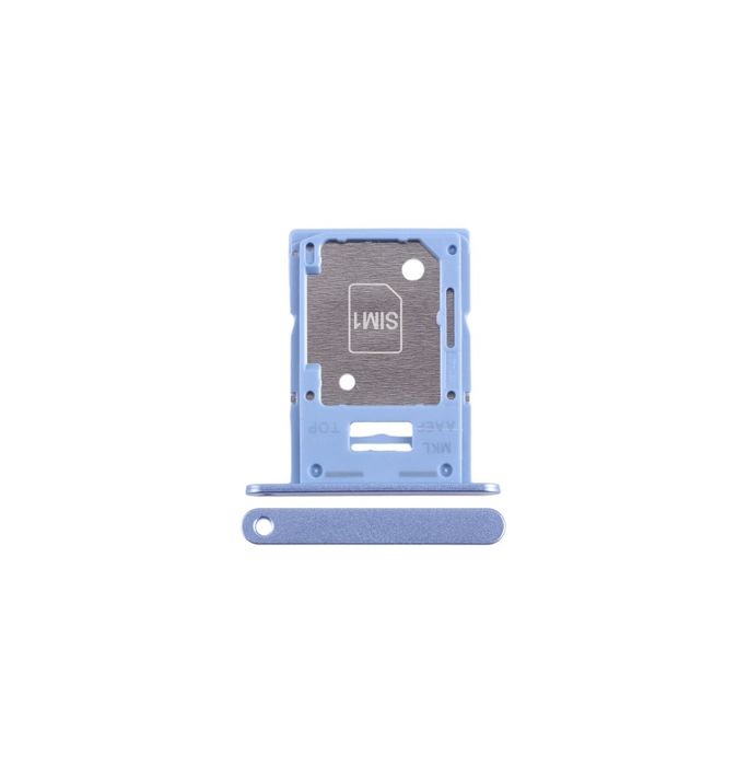 Bandeja SIM Azul Samsung Galaxy A15