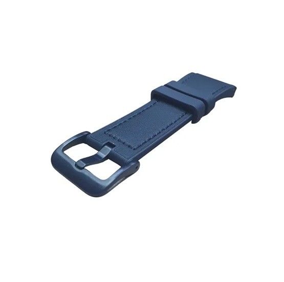 Bracelete Buckle Preta Samsung Galaxy Watch6 47mm
