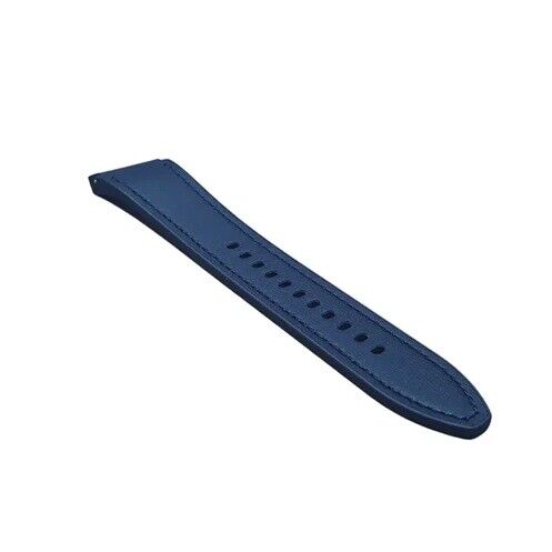Bracelete Buckle Preta Samsung Galaxy Watch6 47mm