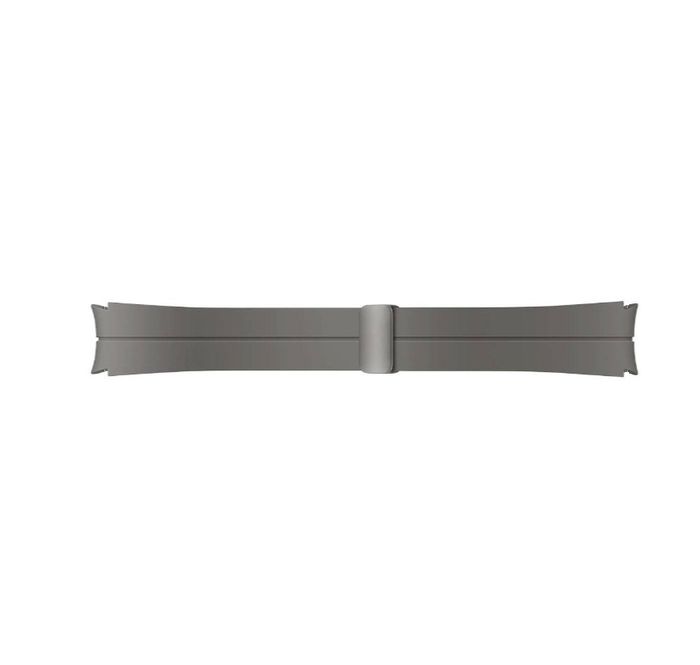 Correa de titanio para Samsung Galaxy Watch5 Pro