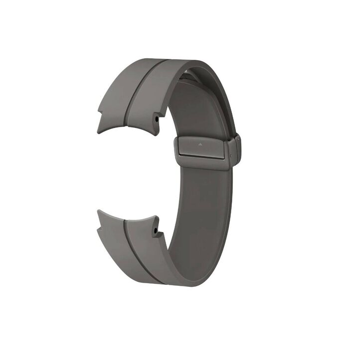 Correa de titanio para Samsung Galaxy Watch5 Pro
