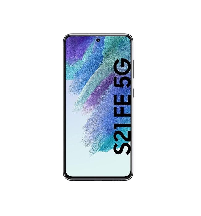 Pantalla LCD Pantalla Blanca + Táctil Samsung Galaxy S21 FE 5G