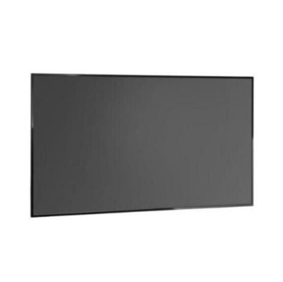 Panel LCD Samsung B156XTN02.1