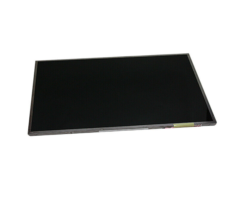 Pantalla TFT Samsung de 18,4