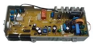 Placa de circuito impreso para lavadora Samsung - MFS-MDJ8NPH-01