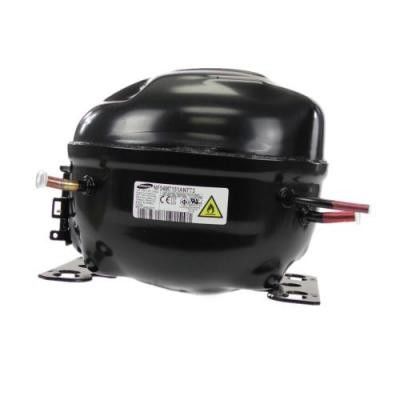 Compresor para refrigerador Samsung R-134A