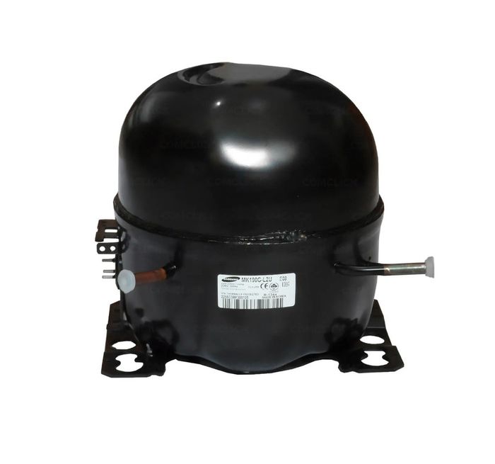 Compresor para refrigerador Samsung R-134A