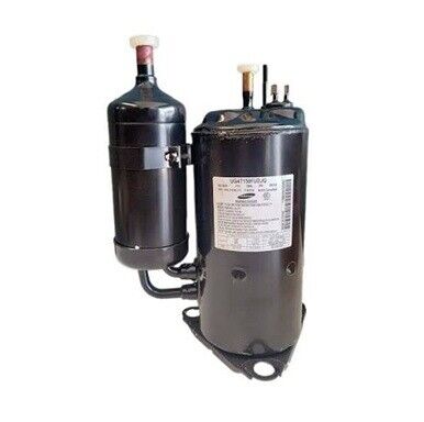 Compressor AC Samsung RCP R410A