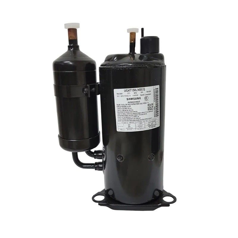 Compresor de aire acondicionado Samsung RCP R410A AR18