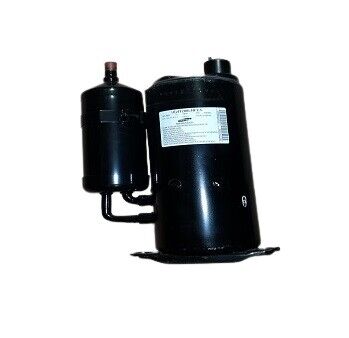 Compresor de aire acondicionado Samsung R410A