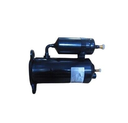 Compresor de aire acondicionado Samsung RCP R410A