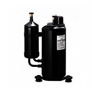 Compressor AC Samsung RCP R410A