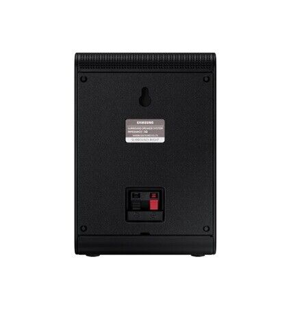 Coluna Traseira Direita SWA-9200S