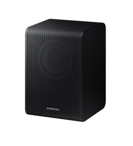 Coluna Traseira Direita SWA-9200S