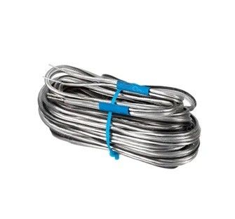 Cabo de Coluna SWA-9200S/AWG19