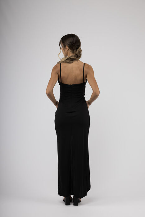 Vestido Midi