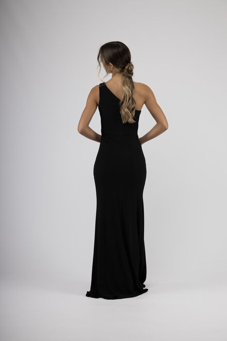 Vestido Comprido