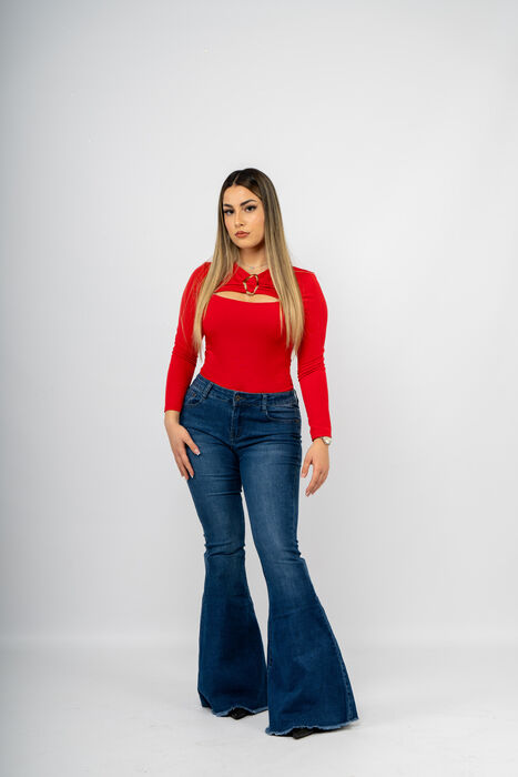 Body
