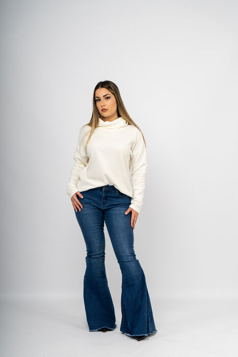 Camisola