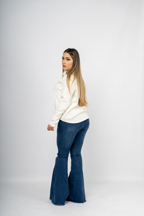 Camisola