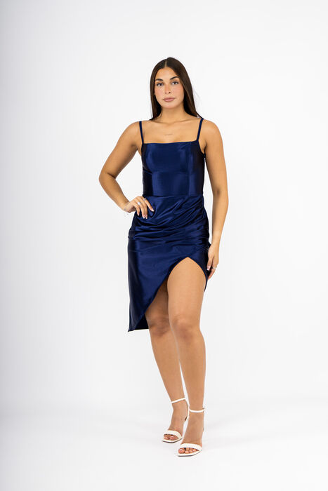 Vestido Midi