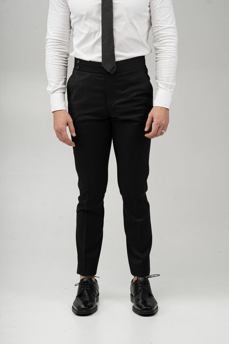 Calça Distinção Clássica