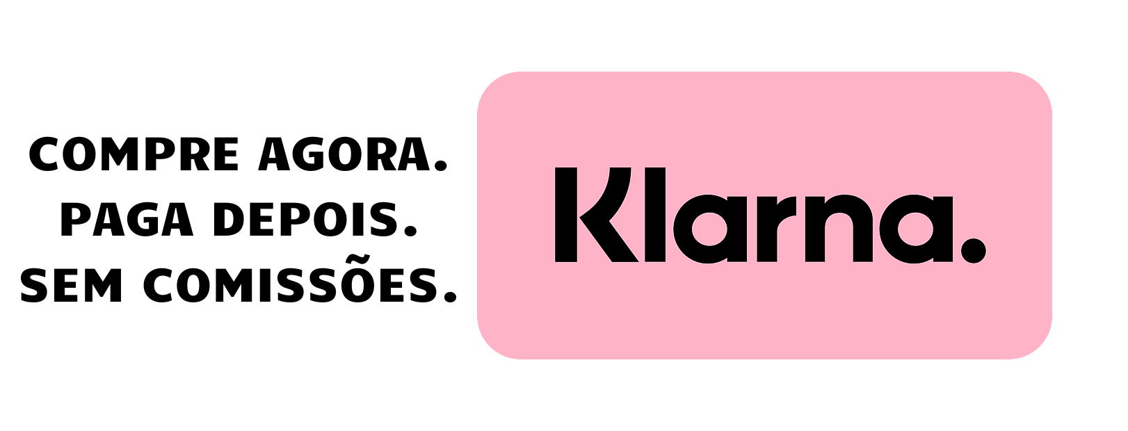 klarna