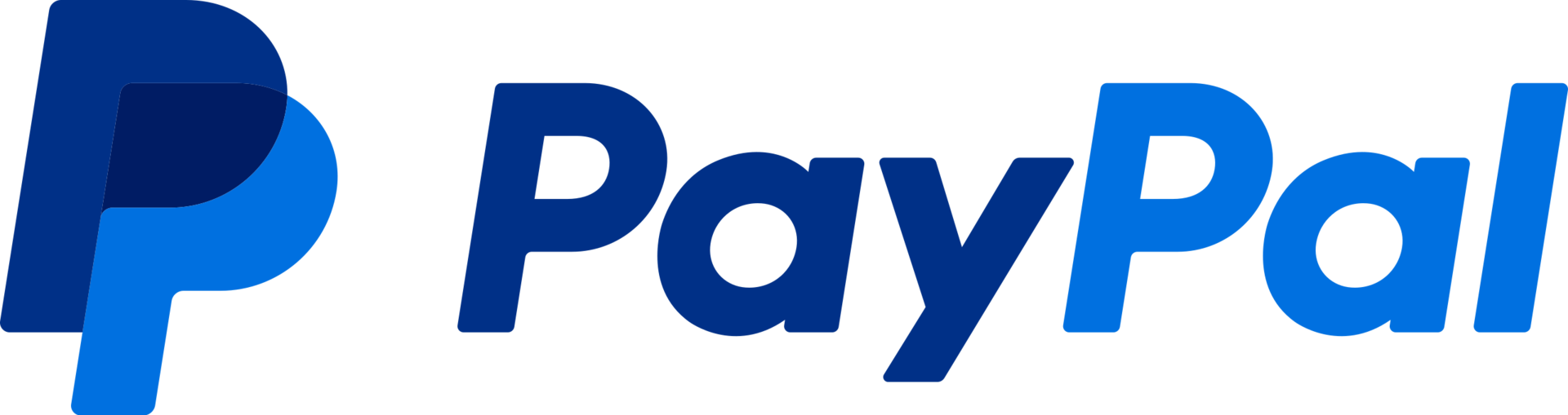 paypal