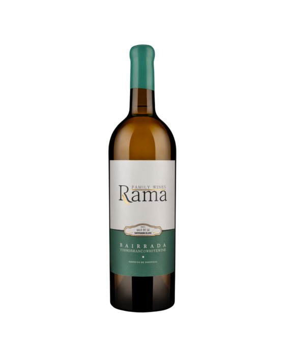 Rama Sauvignon Blanc