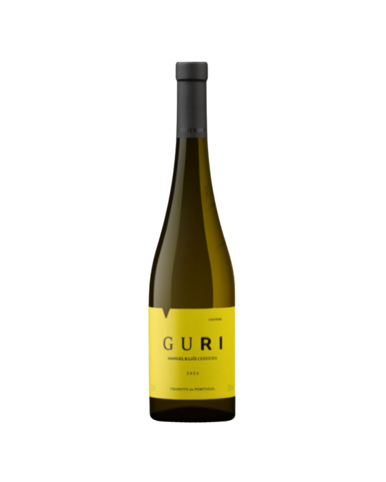 GURI Gentil 