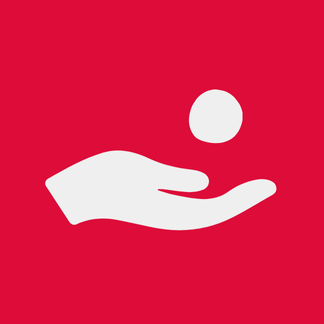 website image