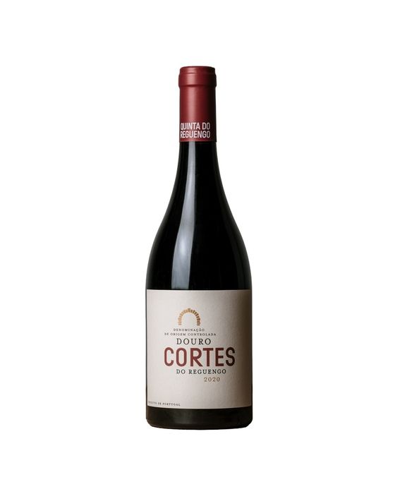 Cortes do Reguengo Tinto