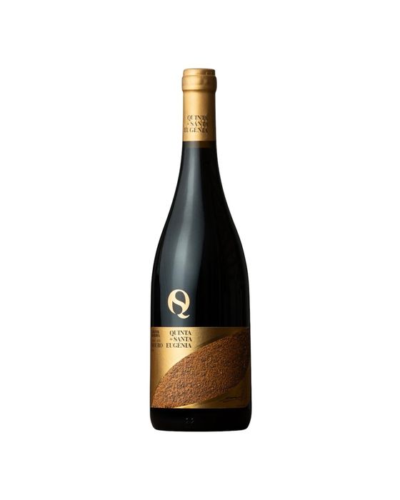 V.DOURO QUINTA SANTA EUGENIA GRANDE RESERVA TINTO 0.75L