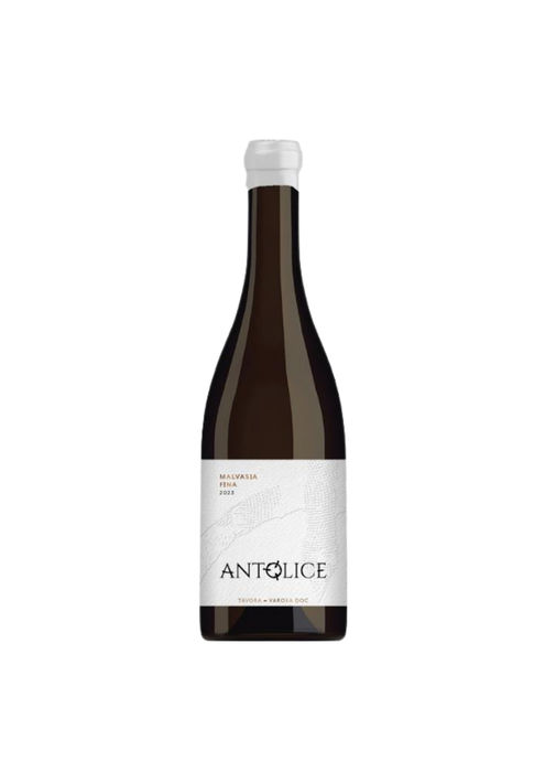 V.TAVORA-VAROSA ANTOLICE BRANCO 0.75L