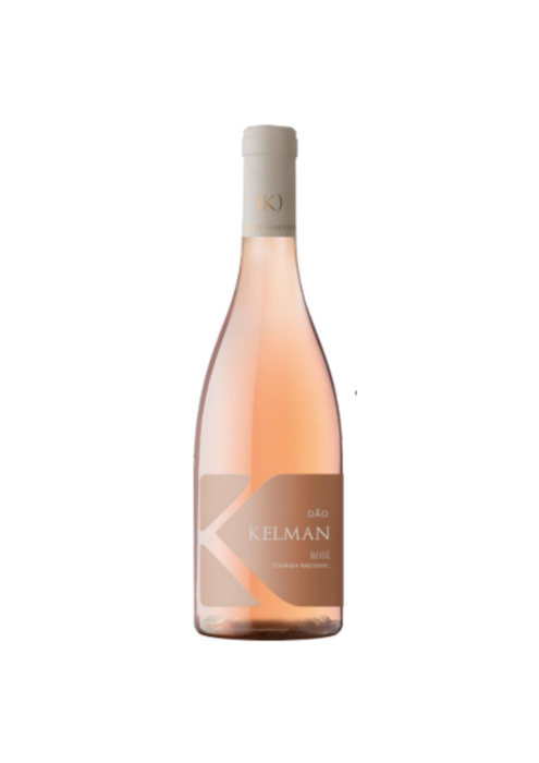 V.DAO KELMAN ROSE  0.75