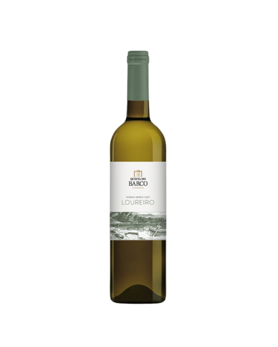 Quinta do Barco Loureiro