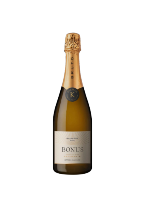 ESP.KELMAN BONUS BAIRRADA 0.75