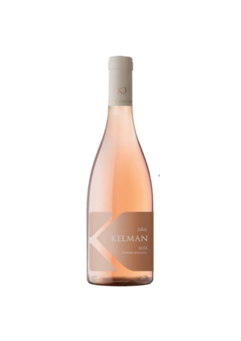V.DAO KELMAN ROSE  0.75